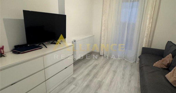 Apartament 3 camere de v#226;nzare