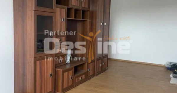 Pucheni | 2 camere | 57mp | et 3 | bloc 2015 | 80.000 euro