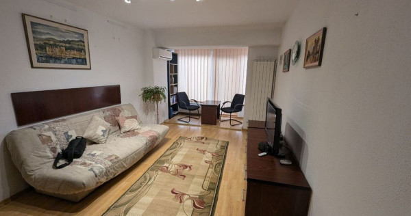De inchiriat apartament cu 3 camere, Mazepa 1 la BR-uri, ...