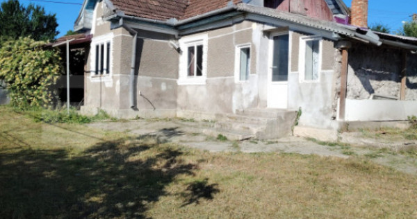 Casă de v&acirc;nzare | Ceanu Mare &ndash; Liniște, natură și pri