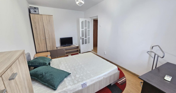 Apartament 1 camera D, in Tatarasi