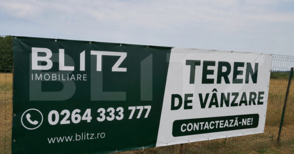 Teren de vanzare, 1,6 hectare - Mitoc, Suceava