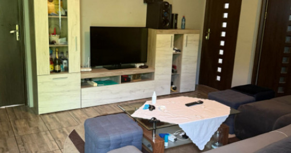 Casa parter, 70.40 mp, zona Lascar Catargiu