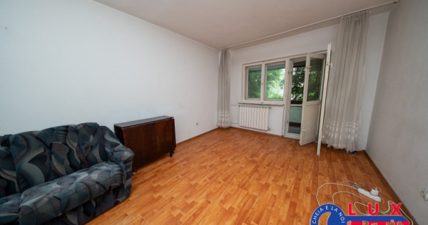 ID 20033 Apartament 2 camere &ndash; strada Gavrilov Corneliu