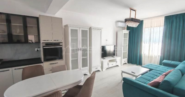 - Spatiu Comercial Apartament Garsoniera - Clinceni -