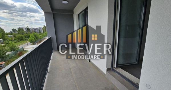 Theodor Pallady-Metrou Nicolae Teclu-2 camere-Comision 0%...