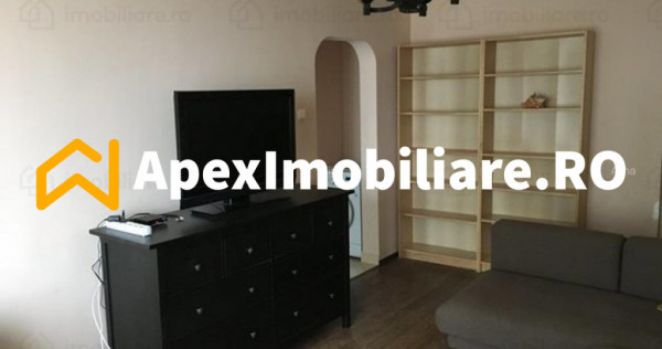 Apartament 4 camere de inchiriat Militari București | ApexI