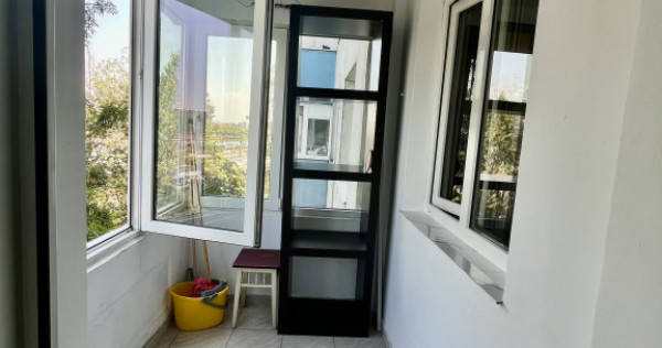Apartament de &icirc;nchiriat 2 camere Giulești