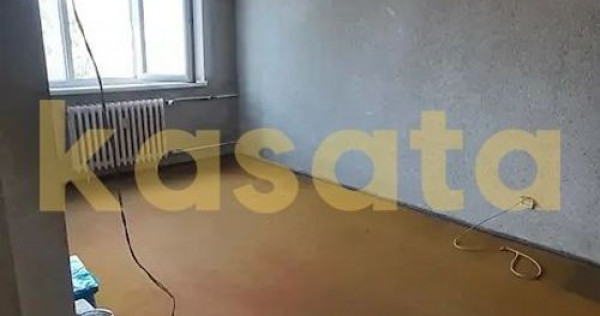 3 Camere |L.Rebreanu| Metrou
