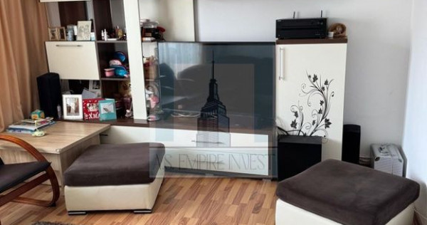 Apartament 2 camere -zona Brașovul Vechi/Avram Iancu