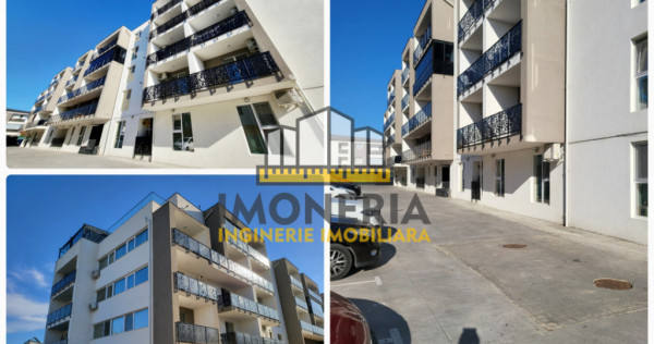 2 camere Tip 4-Pallady Villa Apartments 2-0% comision-finali