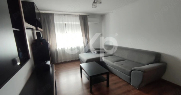 Apartament 3 Camere Gavana 2