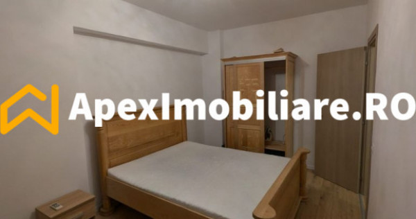 Garsoniera de inchiriat Grozavesti București | ApexImobilia