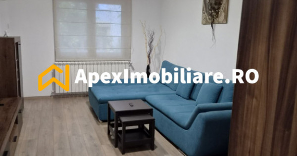 Apartament 2 camere de inchiriat Iancului București | ApexI