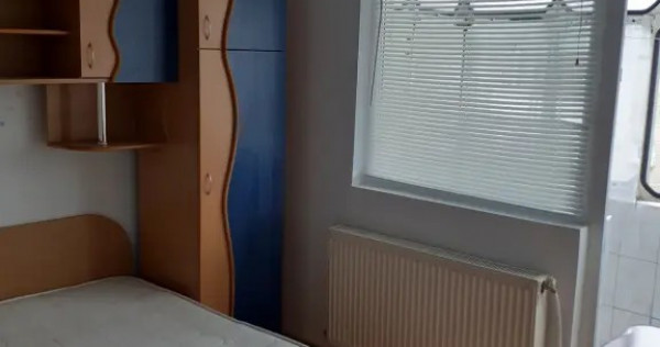 Apartament 2 camere