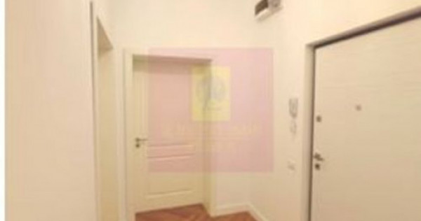 Apartament superb renovat integral Drumul Sarii.