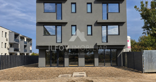 Apartamente 2-3 camere de la 90.465&euro; + TVA | grădină pri