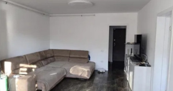 Apartament 2 camere | Tip Studio | zona Sanpetru