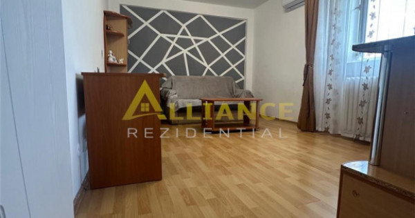 Apartament 2 camere decomandat | Brancoveanu | Parcare ADP |