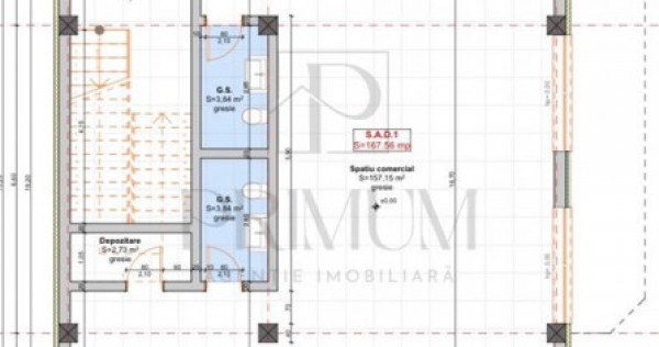 MOSNITA - 2 si 3 Camere - Toate etajele - Bloc nou - Finisaj