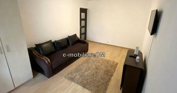 Apartament 2 camere D, in Palas,