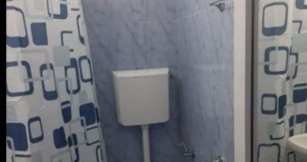 Iancului muncii parter maior coravu