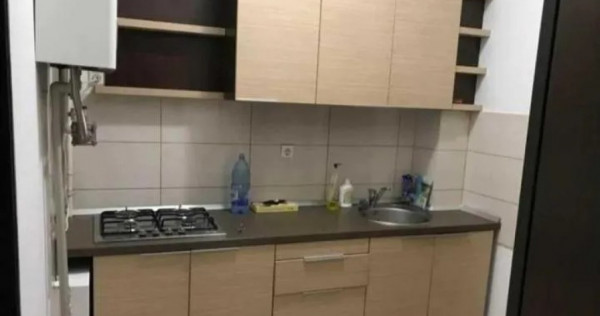 Mosilor obor eminescu cu centrala