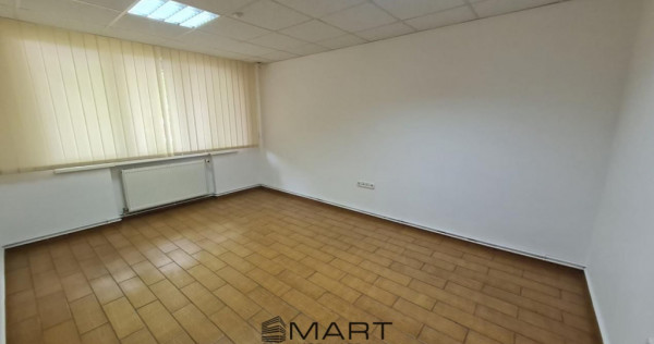 Apartament 3 camere zona Central