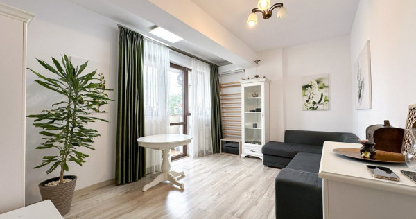 Metalurgiei - apartament cu 2 camere de vanzare, COMISION 0