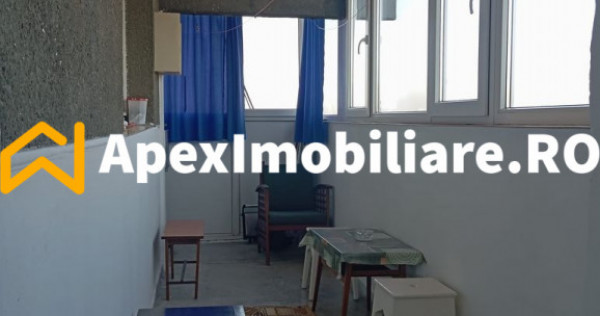 Apartament 3 camere de inchiriat Baneasa București | ApexIm