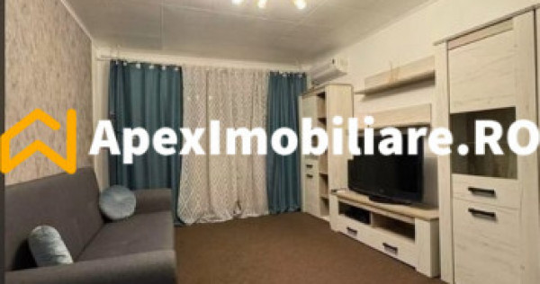 Apartament 2 camere de inchiriat Tei București | Pet Friend