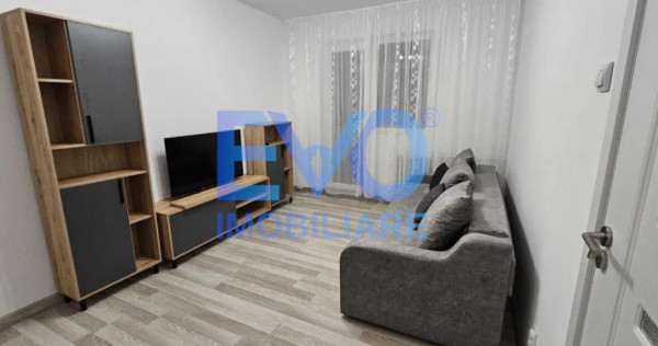 APARTAMENT CU 2 CAMERE DE INCHIRIAT, PODU ROS