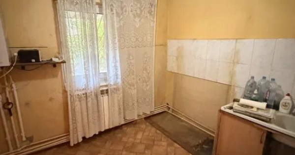 Apartament 2 camere decomandat Inel 2