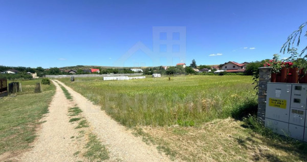 Vand-Teren-Intravilan-1.200-mp-Comuna-Izvoare