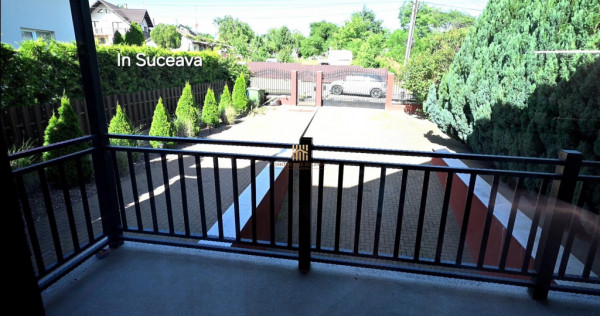 Cas#259; Premium de v#226;nzare #238;n Suceava | Elegan#539;