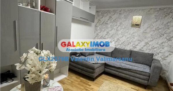 Casa e Camere Colentina COD 266