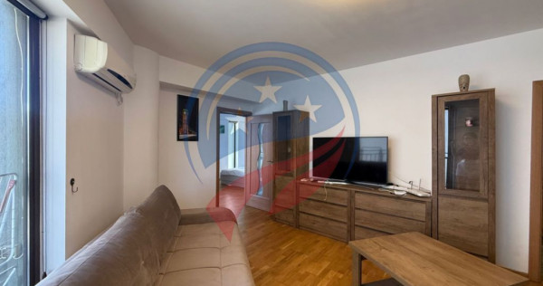 Apartament 3 camere/de inchiriat/1 mai/Ciuperca
