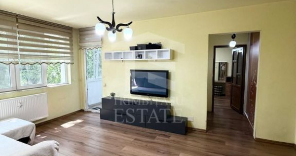 Apartament 2 camere Colentina Obor