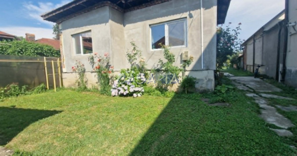 Casa cocheta, situata &icirc;n T&acirc;rgu Jiu, Bld Ecaterina Teodoroi