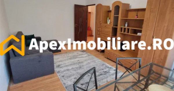Apartament 3 camere de inchiriat Militari București | ApexI