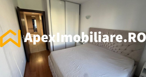 Apartament 2 camere de inchiriat Colentina București | Apex