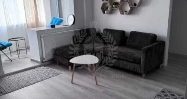 //2 CAMERE// ULTRACENTRAL// PRIMA INCHIRIERE//