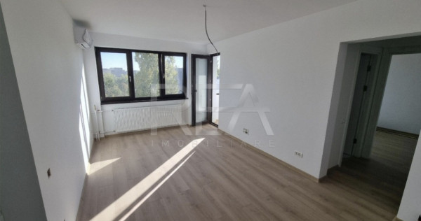 2 camere, 51 mp-Drumul Taberei, Favorit