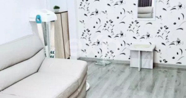 Apartament 2 camere Craiovei