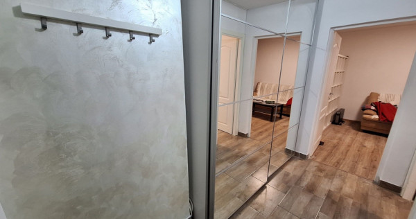 Aparatorii patriei parter soldanului