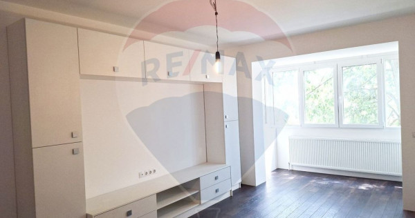 Apartament 3 camere | DE VANZARE | Etaj 2 | STR Iuliu Maniu