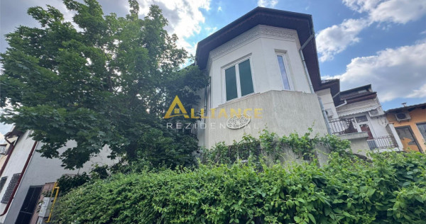Apartament 2 camere | Mall Bucuresti | Strada Vlad Judetul