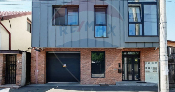 Apartament cu 2 camere de &icirc;nchiriat &icirc;n zona centrală, ...