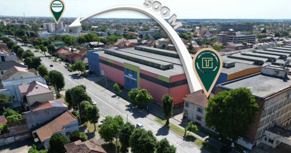 Clădire emblematică rara cu 13 camere pe Calea Victoriei |