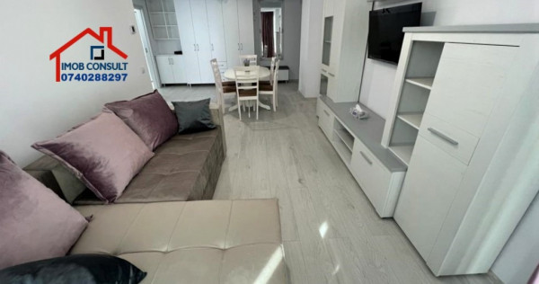 Apartament 2 Camere De &Icirc;nchiriat |FIALD | Loc de Parcare-CE1694